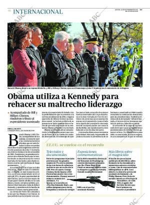 ABC CORDOBA 21-11-2013 página 46