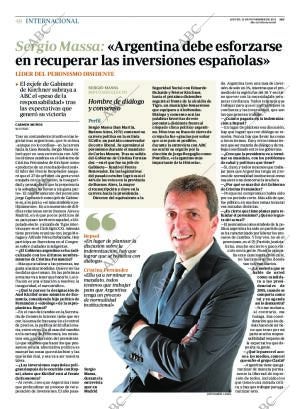 ABC CORDOBA 21-11-2013 página 48