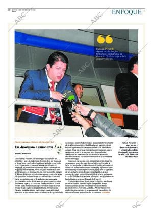 ABC CORDOBA 21-11-2013 página 5