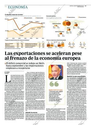 ABC CORDOBA 21-11-2013 página 50