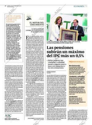 ABC CORDOBA 21-11-2013 página 51