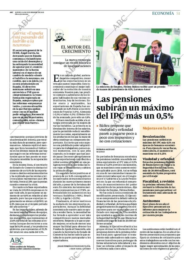 ABC CORDOBA 21-11-2013 página 51