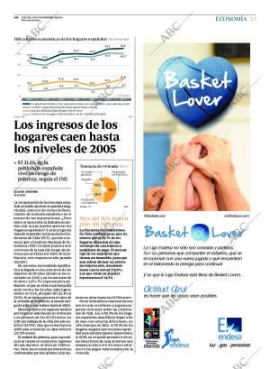 ABC CORDOBA 21-11-2013 página 53