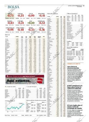 ABC CORDOBA 21-11-2013 página 54