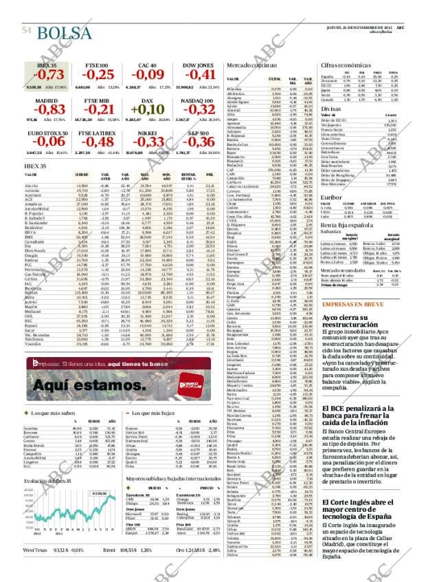 ABC CORDOBA 21-11-2013 página 54