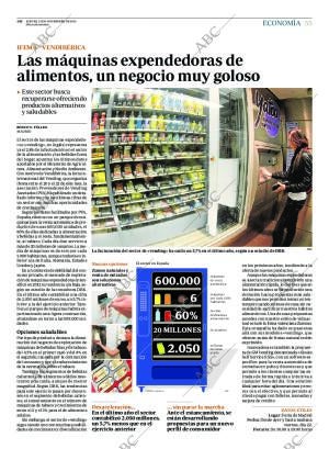 ABC CORDOBA 21-11-2013 página 55