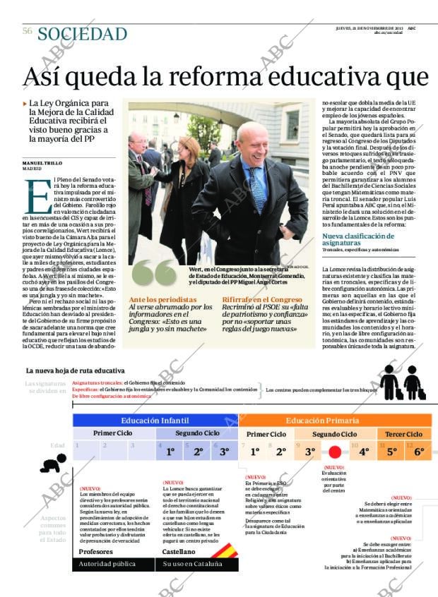 ABC CORDOBA 21-11-2013 página 56