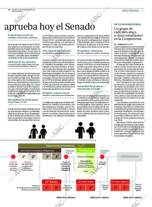 ABC CORDOBA 21-11-2013 página 57