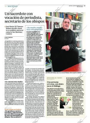 ABC CORDOBA 21-11-2013 página 58