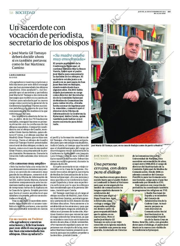 ABC CORDOBA 21-11-2013 página 58