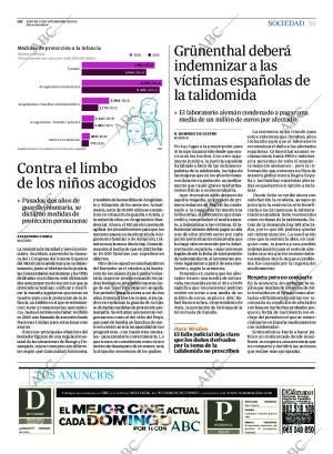 ABC CORDOBA 21-11-2013 página 59