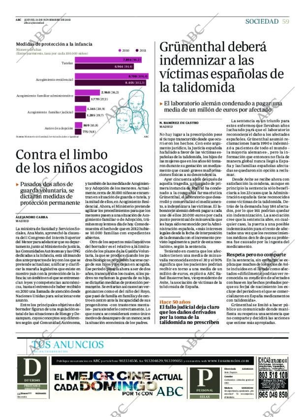 ABC CORDOBA 21-11-2013 página 59