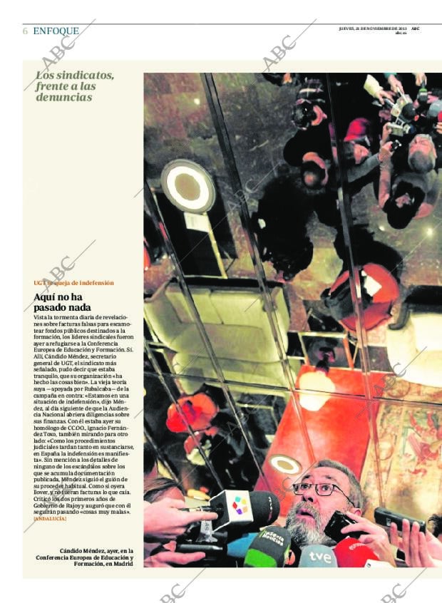 ABC CORDOBA 21-11-2013 página 6