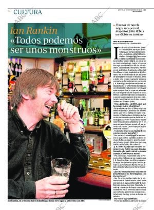 ABC CORDOBA 21-11-2013 página 60