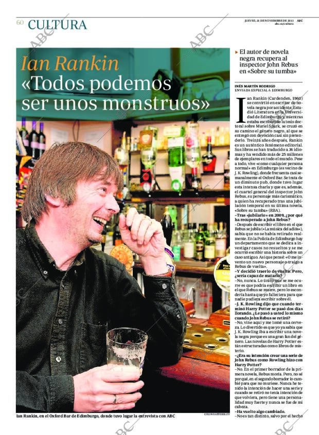 ABC CORDOBA 21-11-2013 página 60