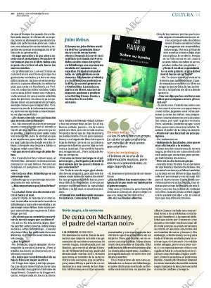 ABC CORDOBA 21-11-2013 página 61