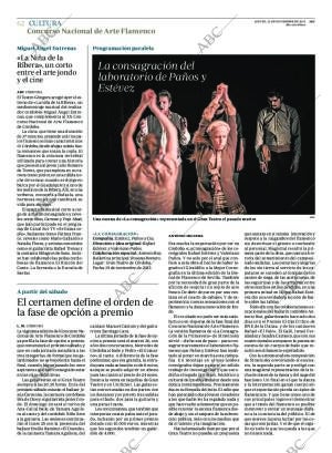 ABC CORDOBA 21-11-2013 página 62