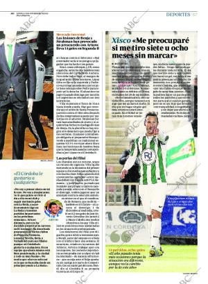 ABC CORDOBA 21-11-2013 página 67