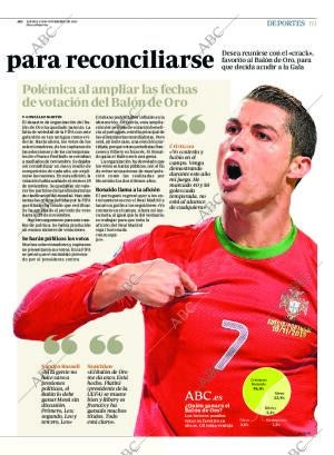 ABC CORDOBA 21-11-2013 página 69
