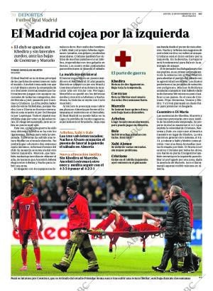 ABC CORDOBA 21-11-2013 página 70