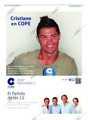 ABC CORDOBA 21-11-2013 página 71