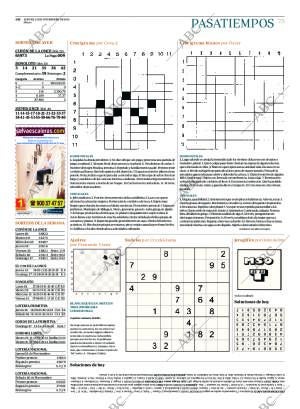 ABC CORDOBA 21-11-2013 página 75