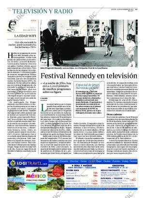 ABC CORDOBA 21-11-2013 página 76