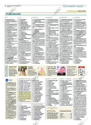 ABC CORDOBA 21-11-2013 página 77