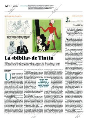 ABC CORDOBA 21-11-2013 página 78