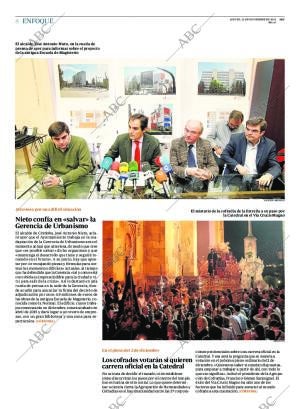 ABC CORDOBA 21-11-2013 página 8