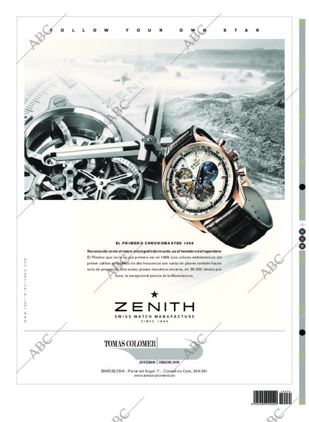 ABC CORDOBA 21-11-2013 página 80