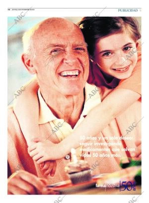 ABC CORDOBA 21-11-2013 página 9