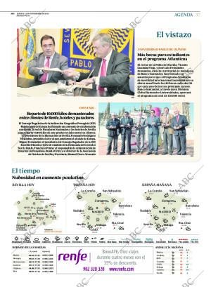 ABC SEVILLA 21-11-2013 página 37