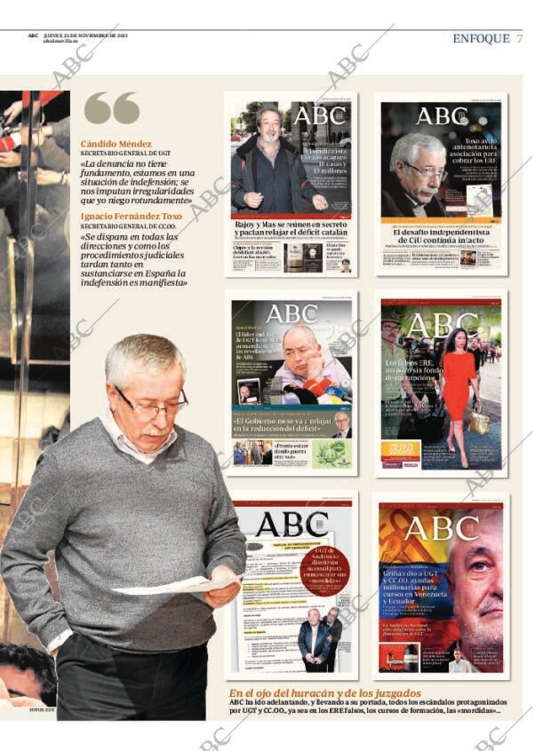 ABC SEVILLA 21-11-2013 página 7