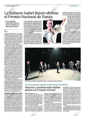 ABC SEVILLA 21-11-2013 página 71