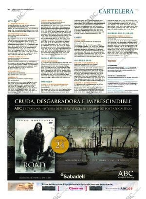ABC SEVILLA 21-11-2013 página 73