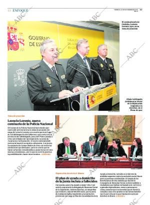 ABC CORDOBA 22-11-2013 página 10