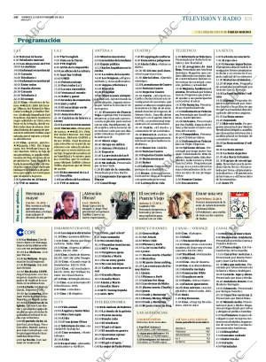 ABC CORDOBA 22-11-2013 página 101