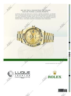 ABC CORDOBA 22-11-2013 página 104