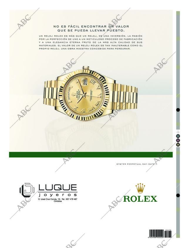 ABC CORDOBA 22-11-2013 página 104