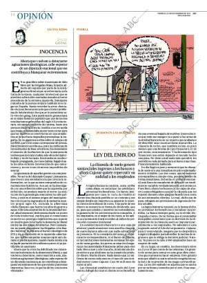 ABC CORDOBA 22-11-2013 página 14