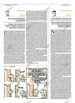 ABC CORDOBA 22-11-2013 página 15