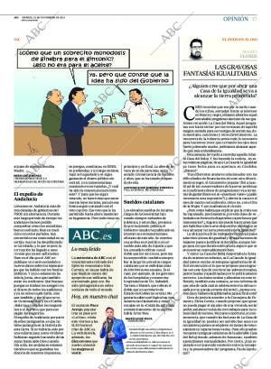 ABC CORDOBA 22-11-2013 página 17