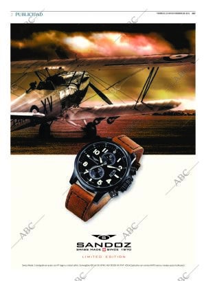 ABC CORDOBA 22-11-2013 página 2