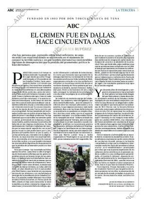 ABC CORDOBA 22-11-2013 página 3