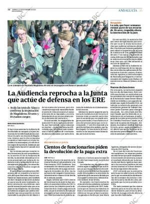 ABC CORDOBA 22-11-2013 página 35