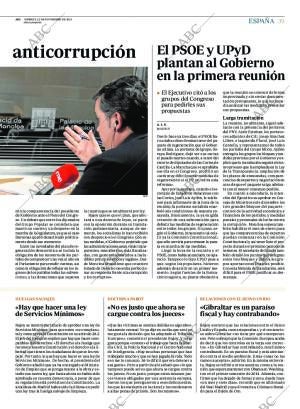 ABC CORDOBA 22-11-2013 página 39