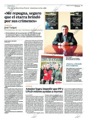 ABC CORDOBA 22-11-2013 página 44