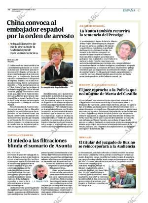 ABC CORDOBA 22-11-2013 página 47