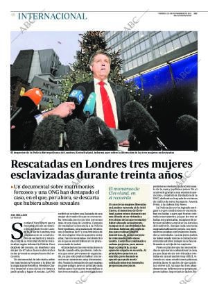 ABC CORDOBA 22-11-2013 página 48